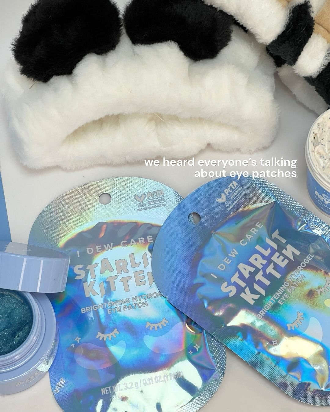 idewcare 品牌动态