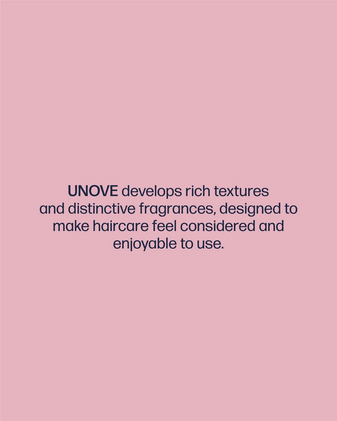 unove.global 品牌动态图片