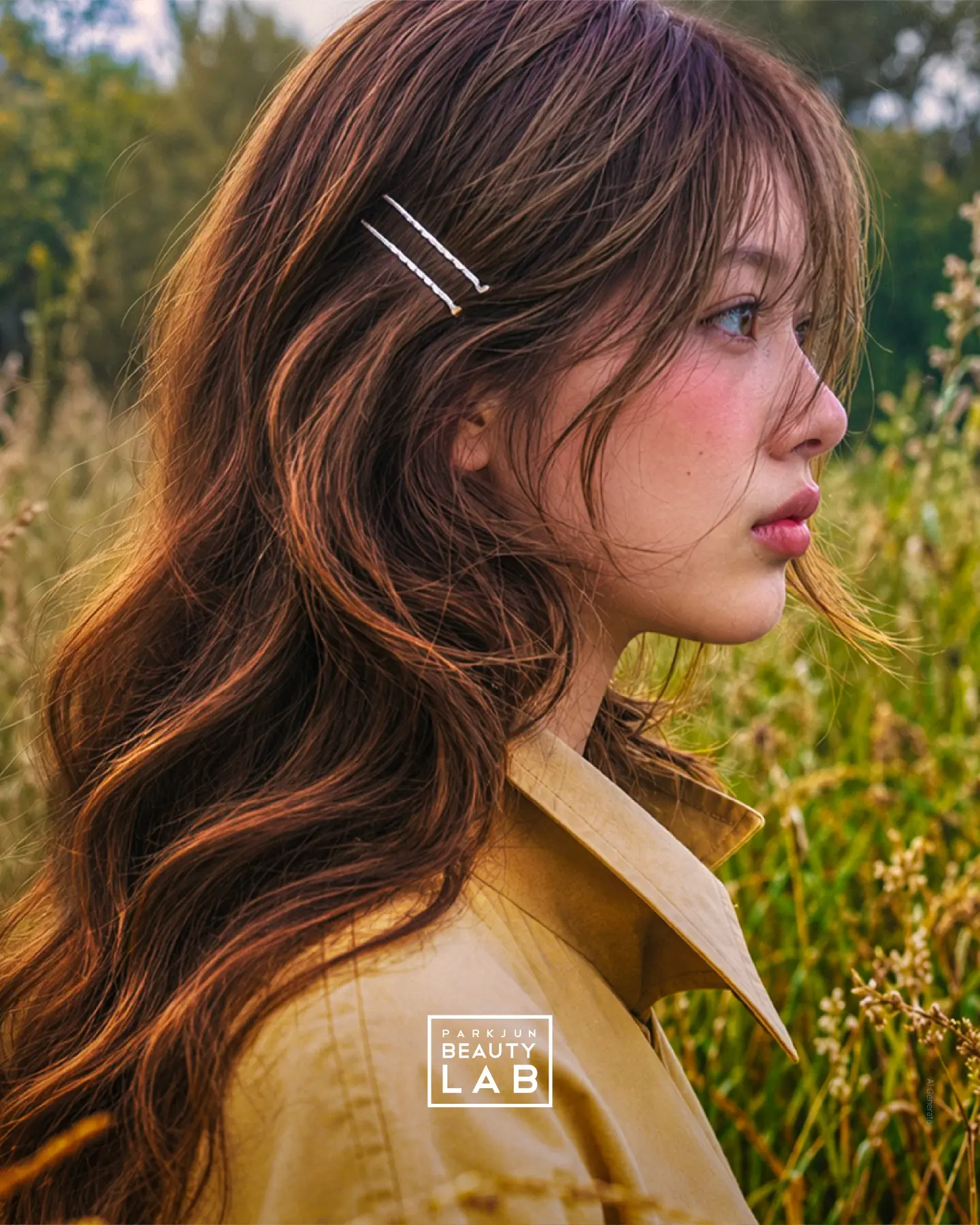 parkjunbeautylab_official 品牌动态