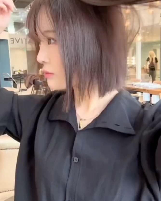 daleaf_korea 视频封面