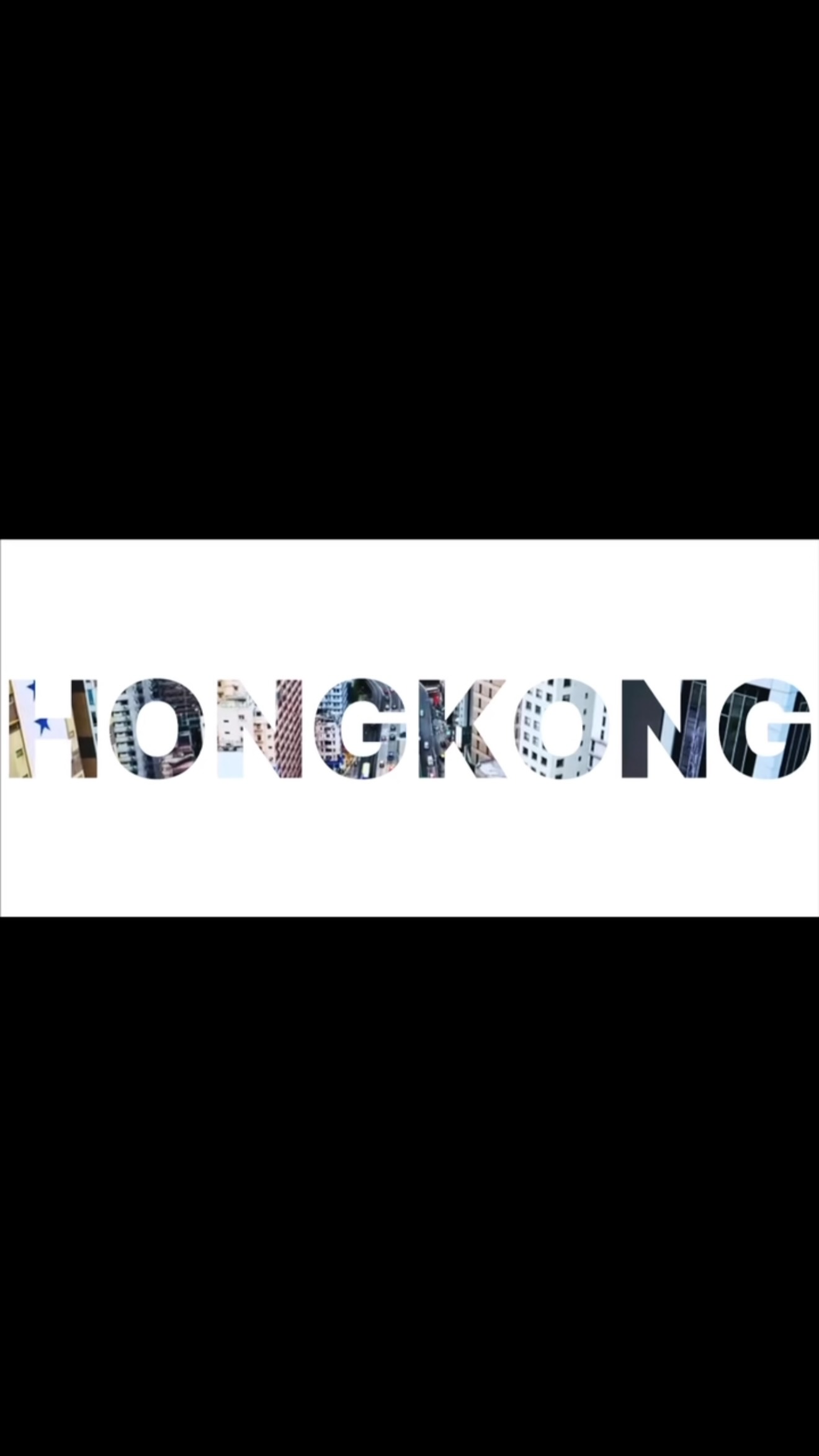 aheb.kr 品牌动态
