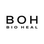 bioheal.boh_official Logo