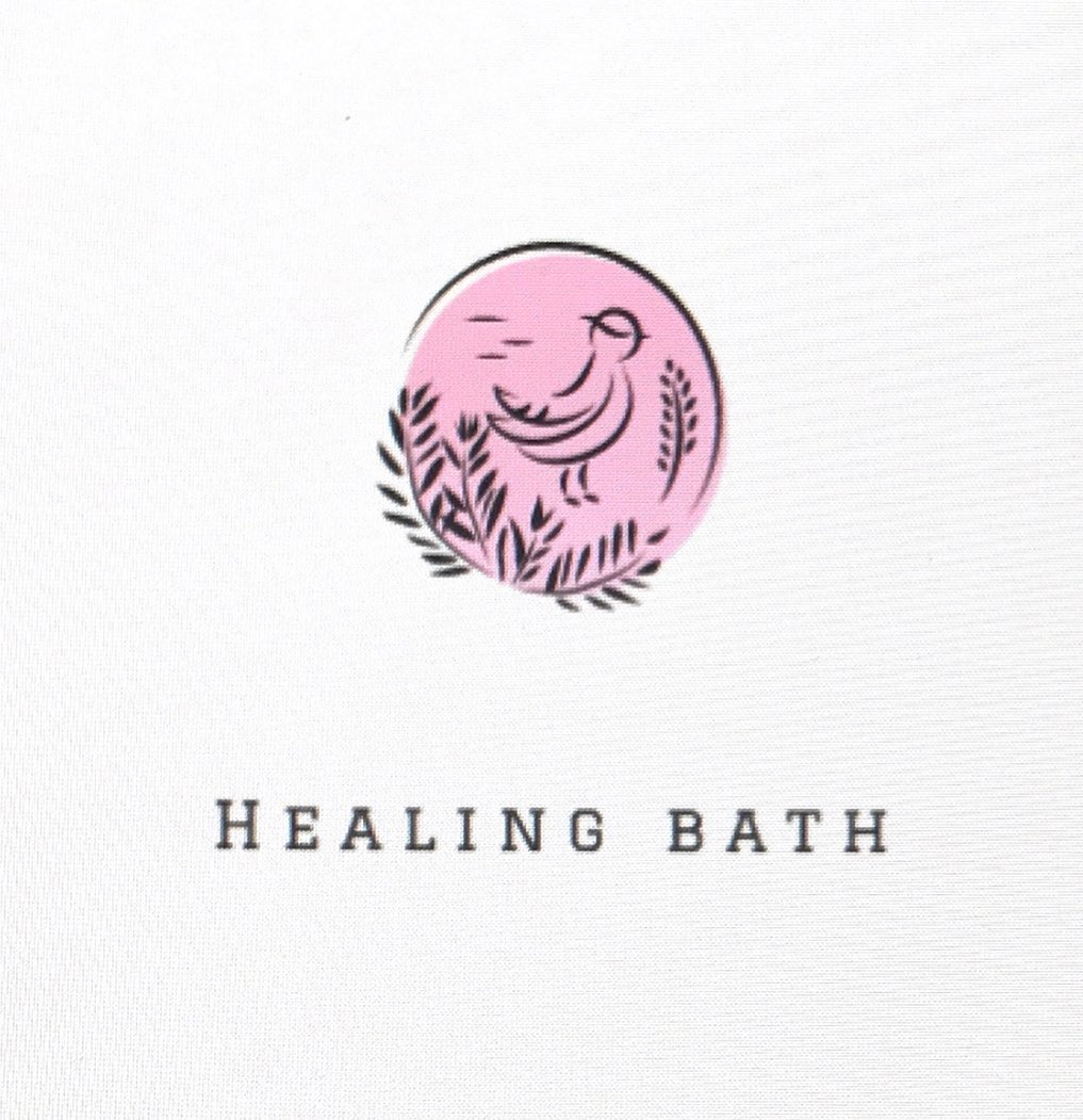 healing.bath 品牌动态