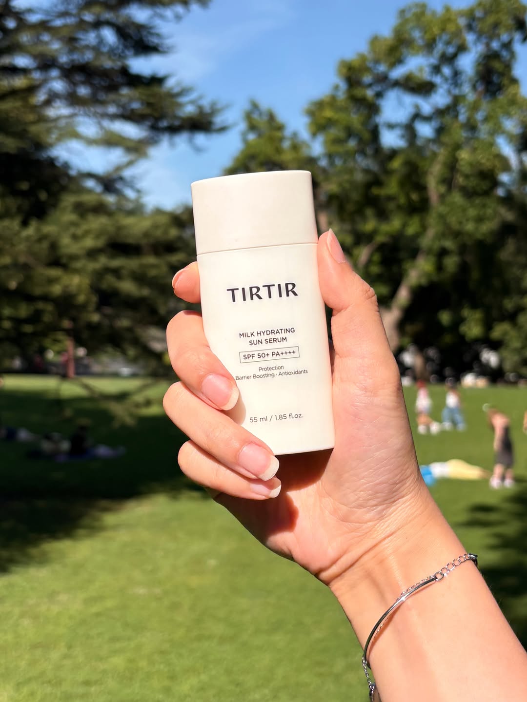 tirtir_official 品牌动态图片