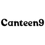 canteen9_official Logo