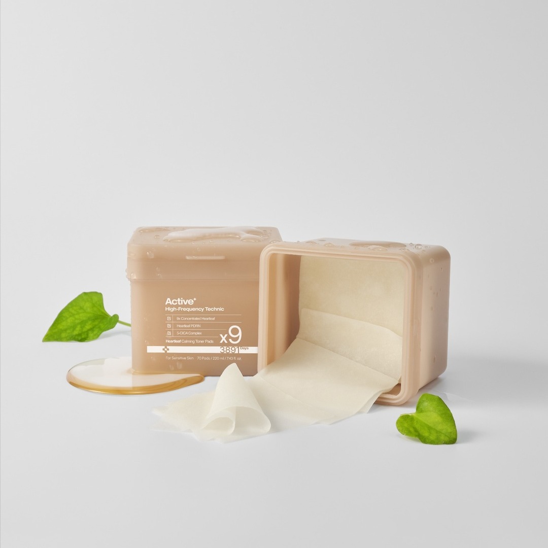 blancnature_jp 品牌动态图片