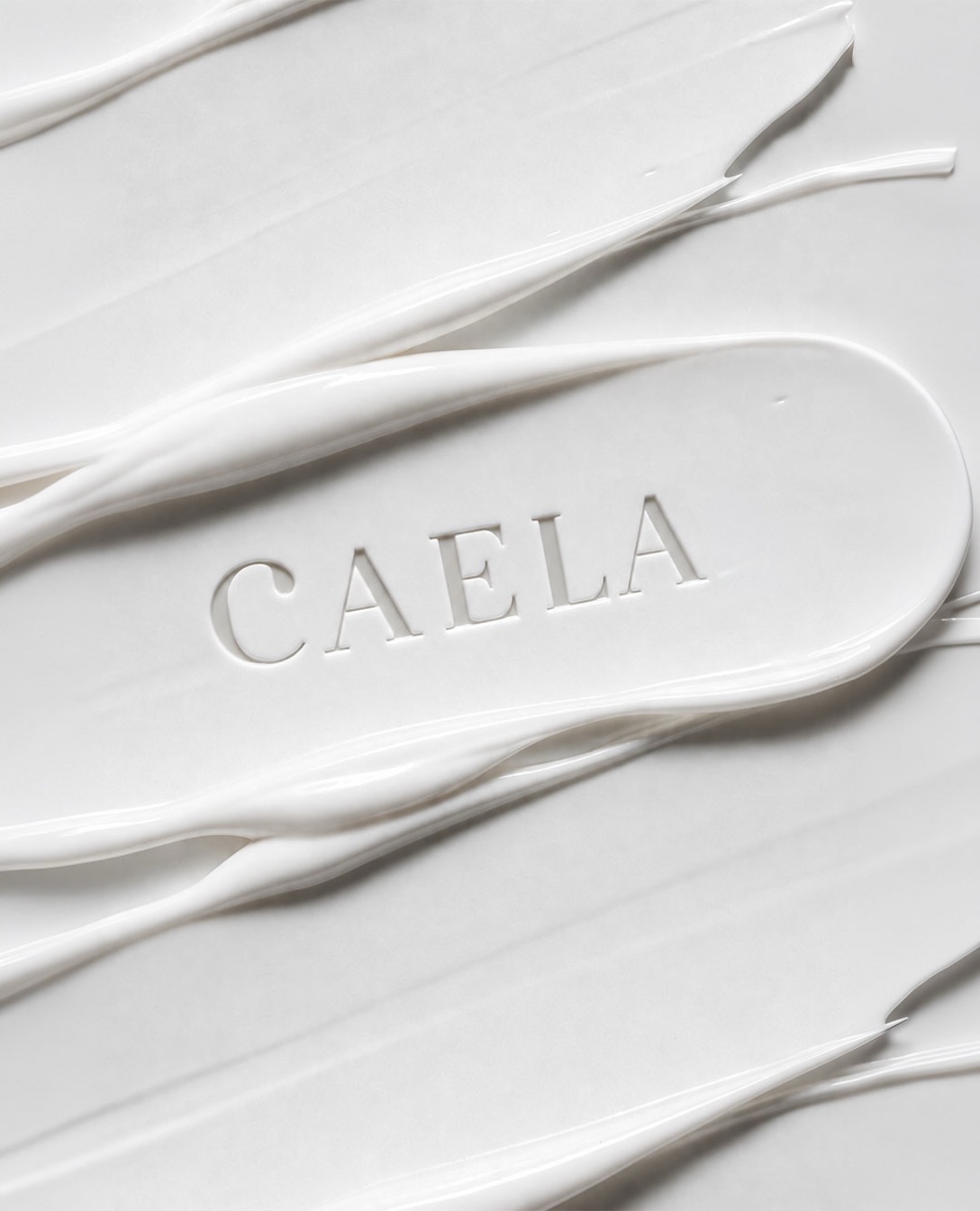 caela_official 品牌动态图片