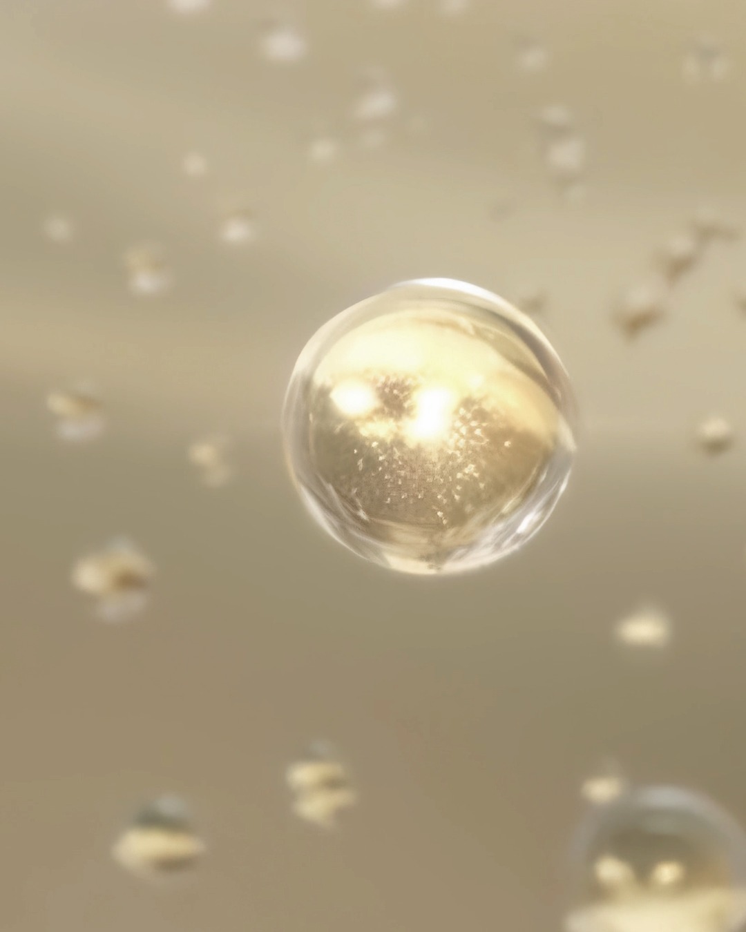 drceuracle_global 视频封面