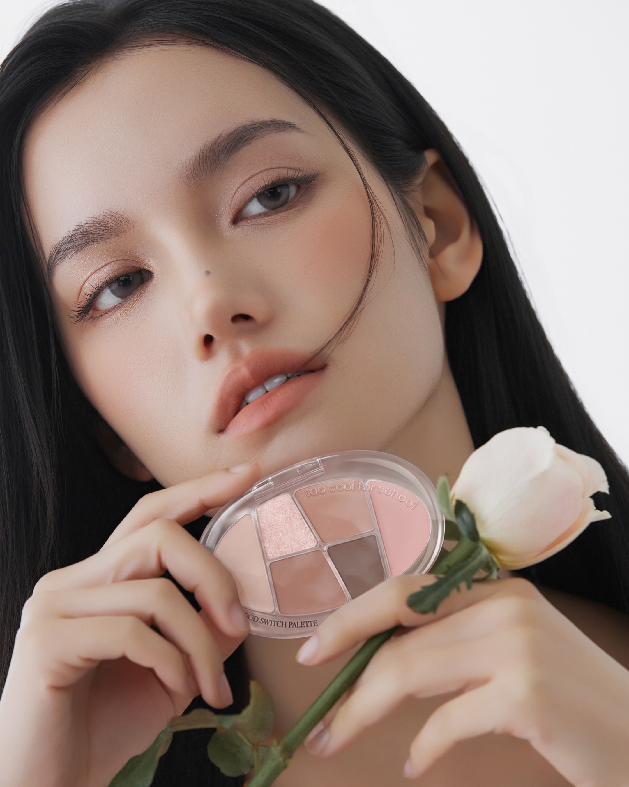 toocoolforschool_official 品牌动态图片