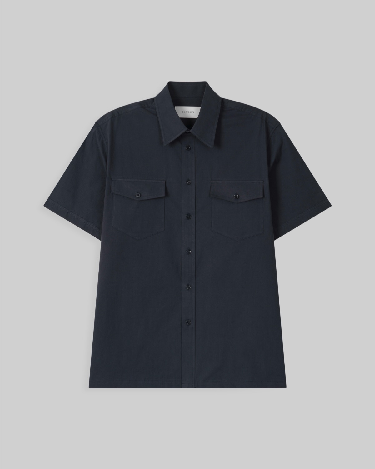 bowlow.co.kr 品牌动态图片
