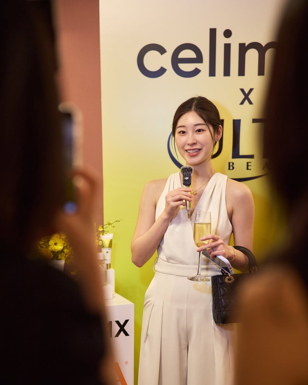 celimax.global 品牌动态图片