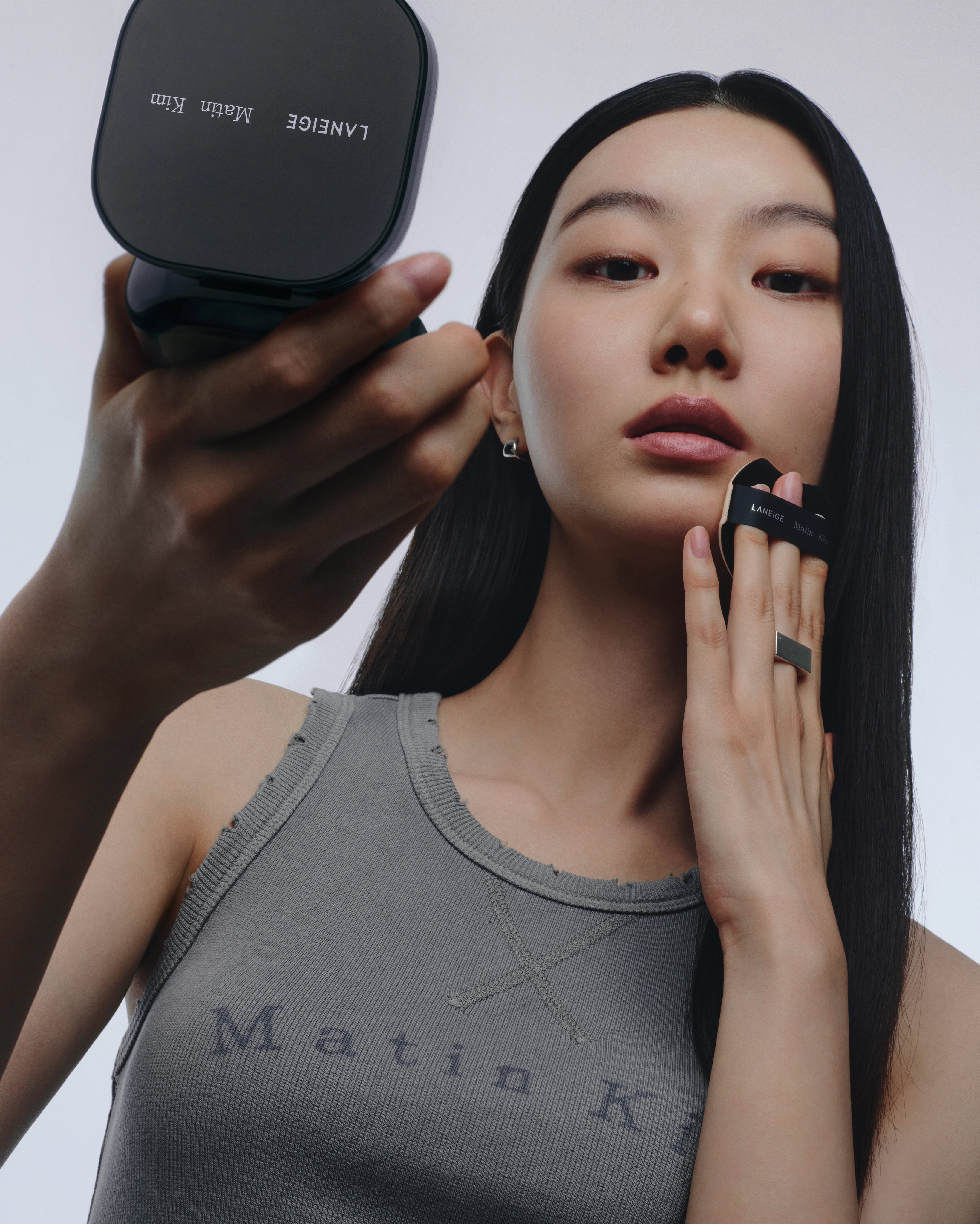 laneige_kr 品牌动态