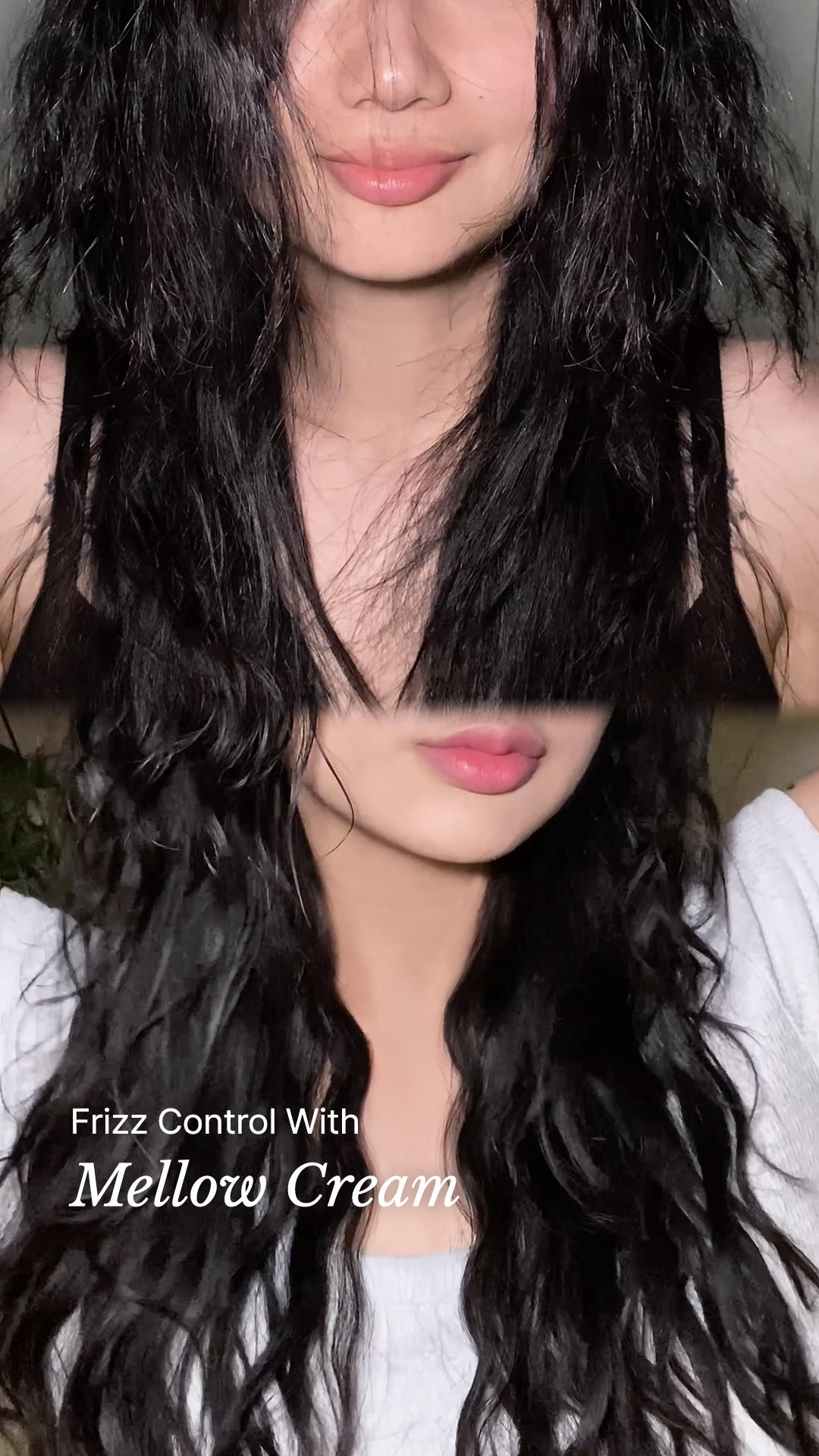 anaze_official 品牌动态