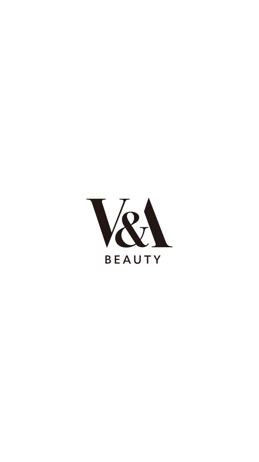vabeauty.official 品牌动态