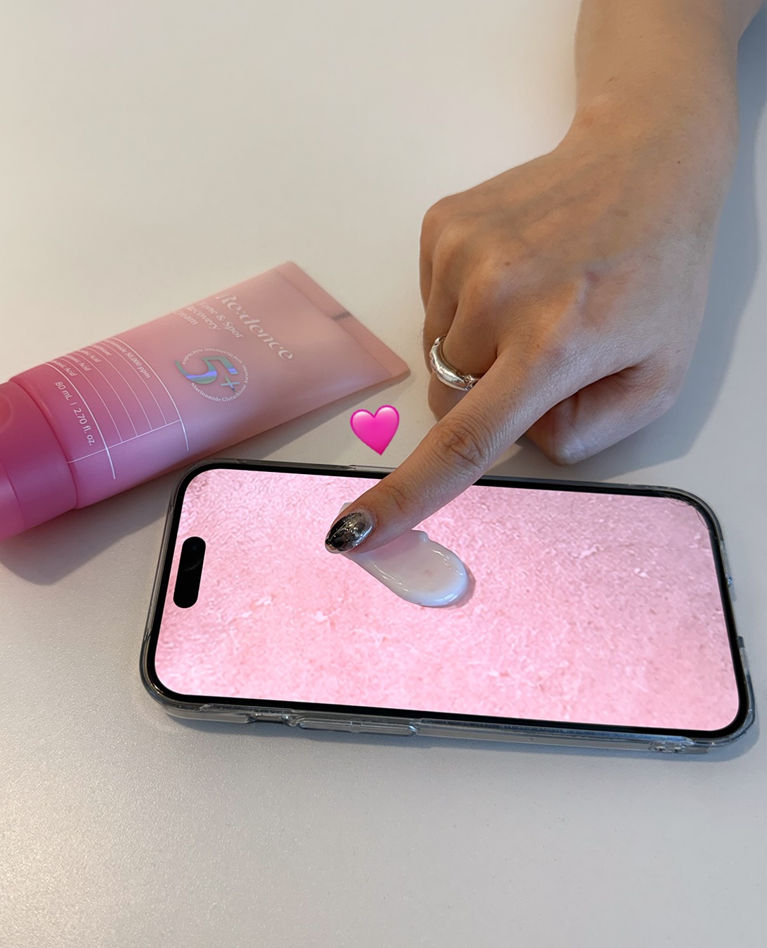 redence_official 品牌动态图片