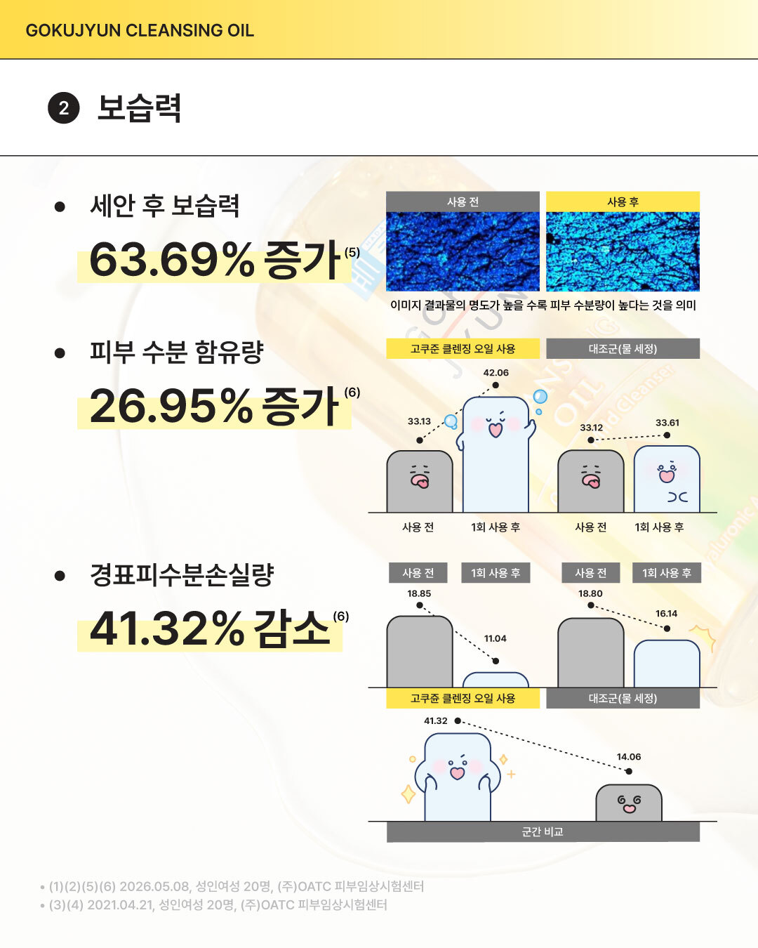 hadalabo_korea 品牌动态图片
