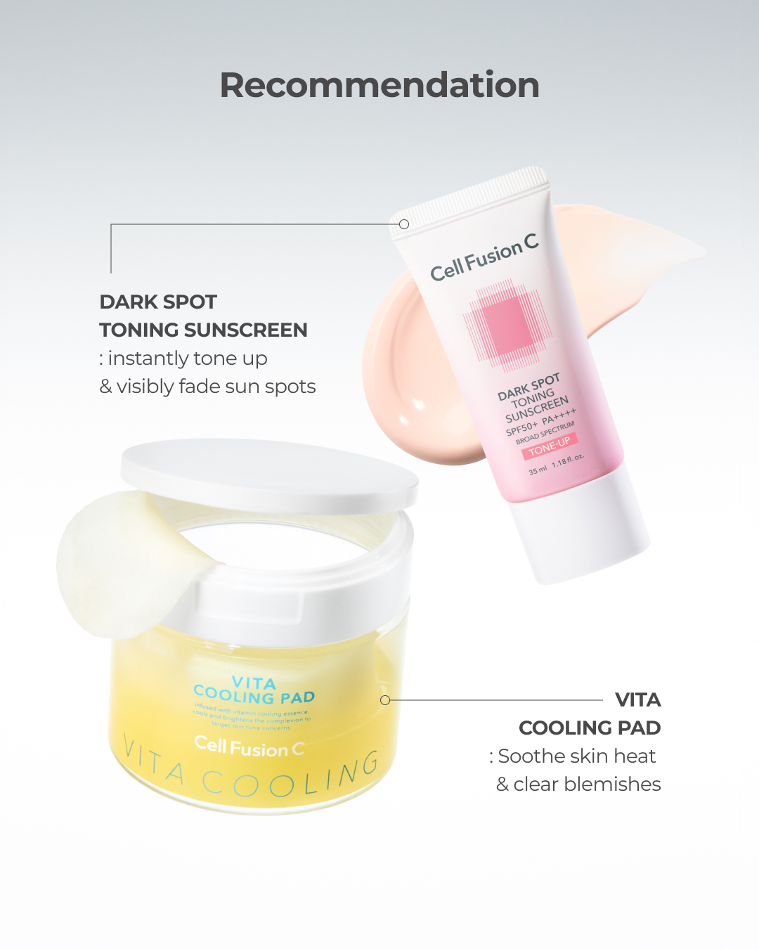 cellfusionc.official 品牌动态图片