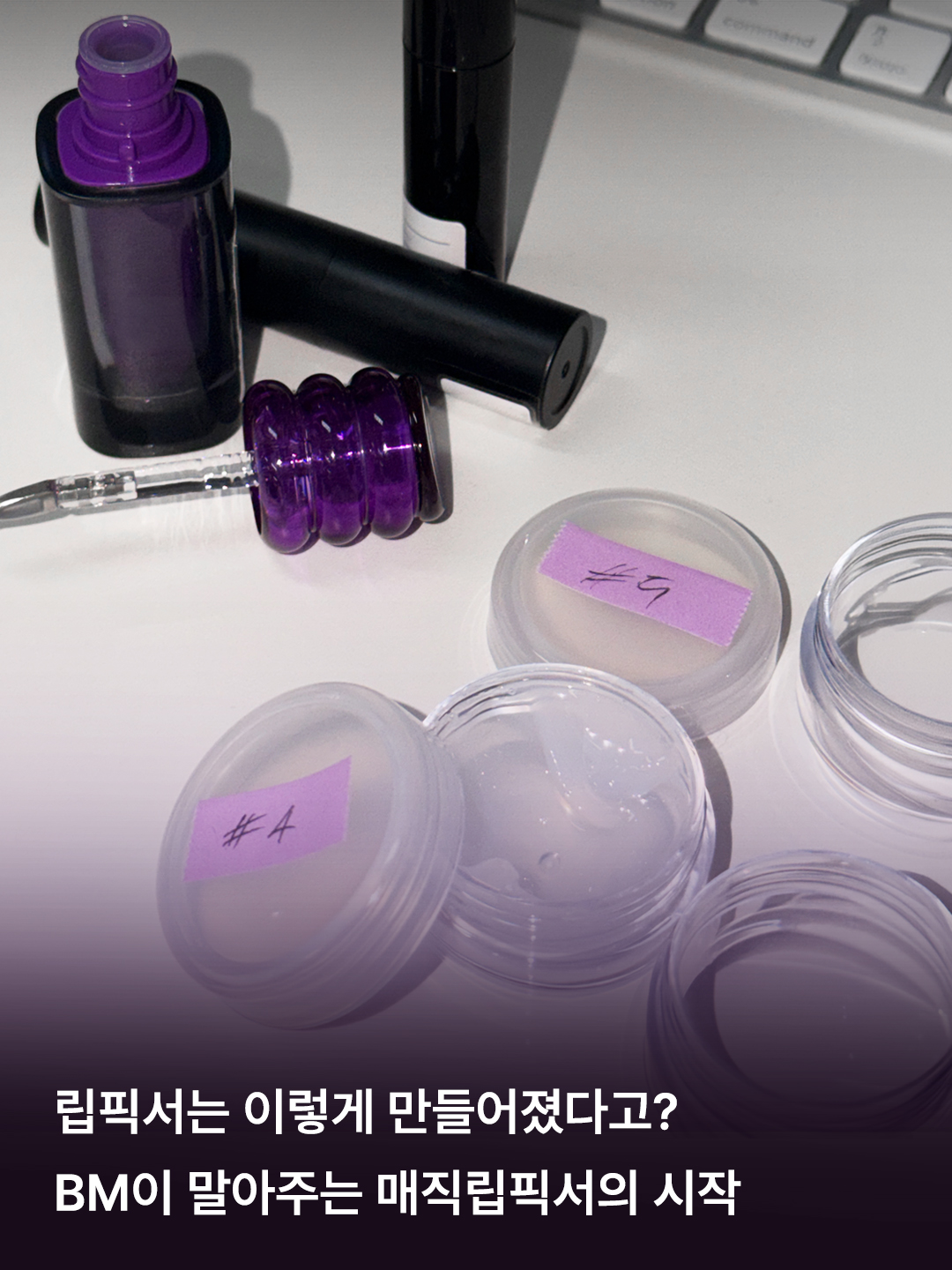 laka.official 品牌动态图片