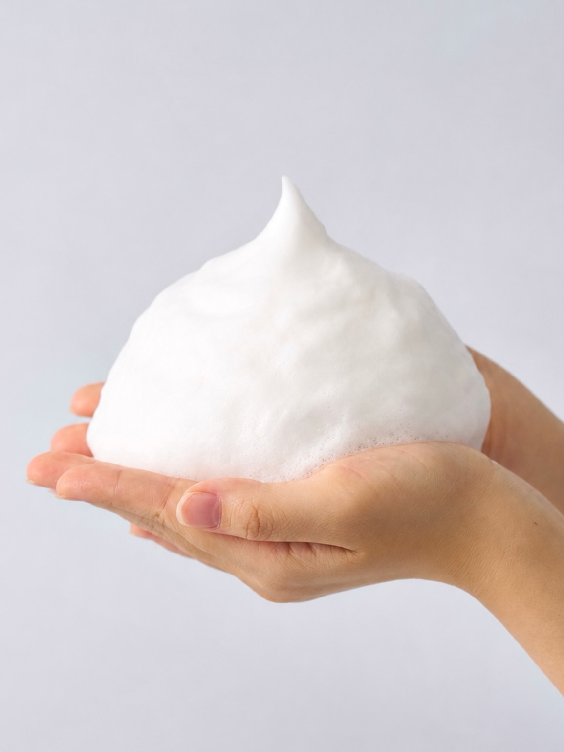 pelicansoap_official 品牌动态图片