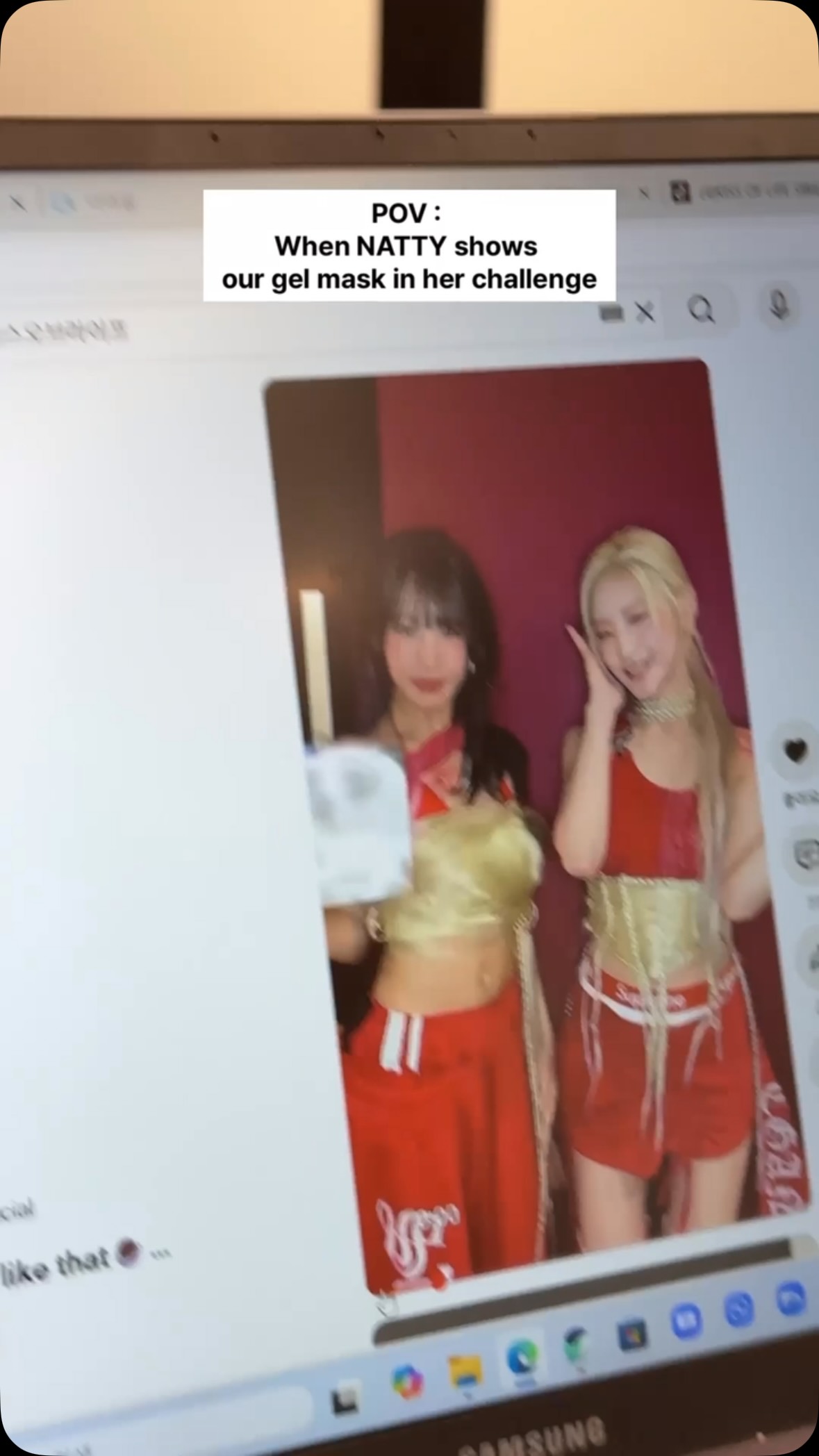 dermafirm_global 品牌动态