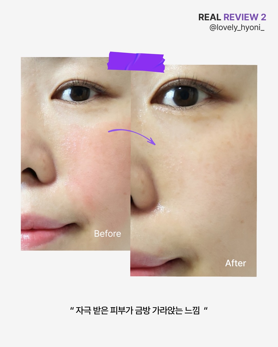 kahi_official 品牌动态图片