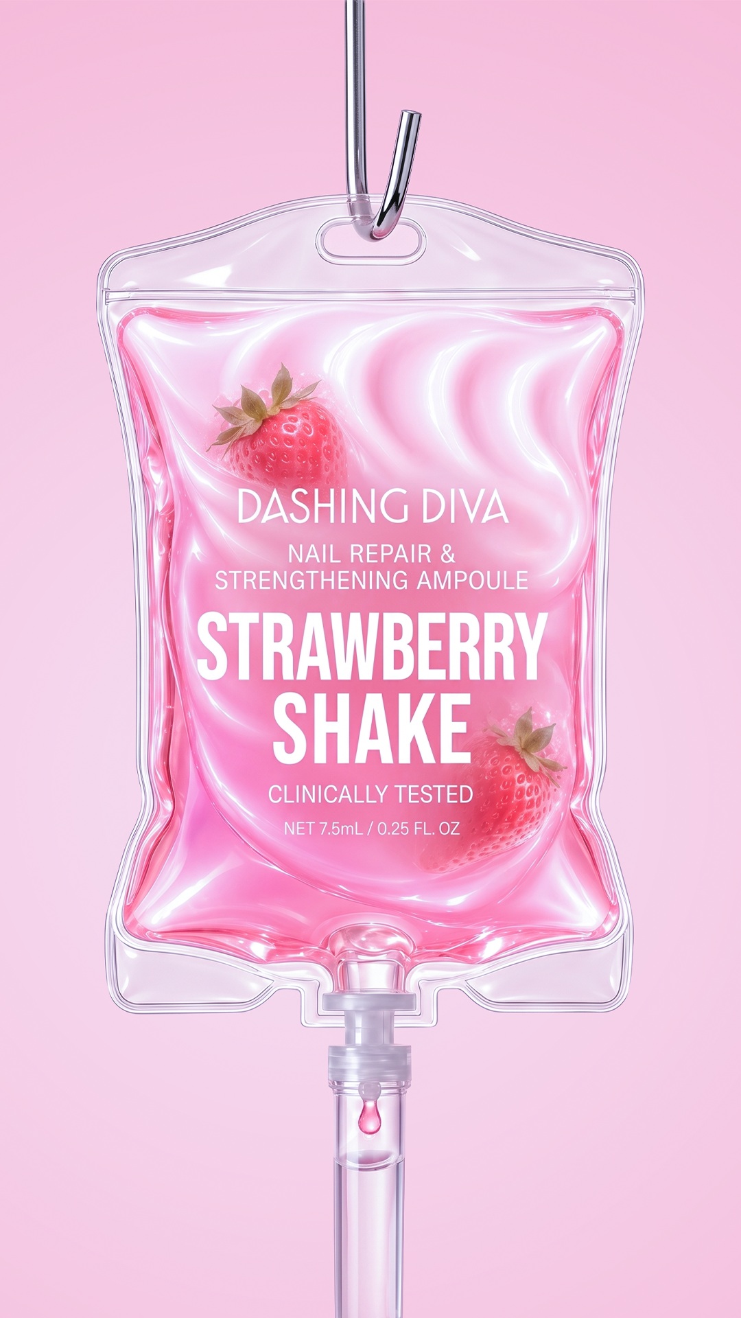dashingdiva_official 品牌动态