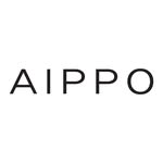 aippo.official Logo
