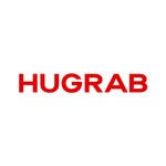hugrab_official Logo