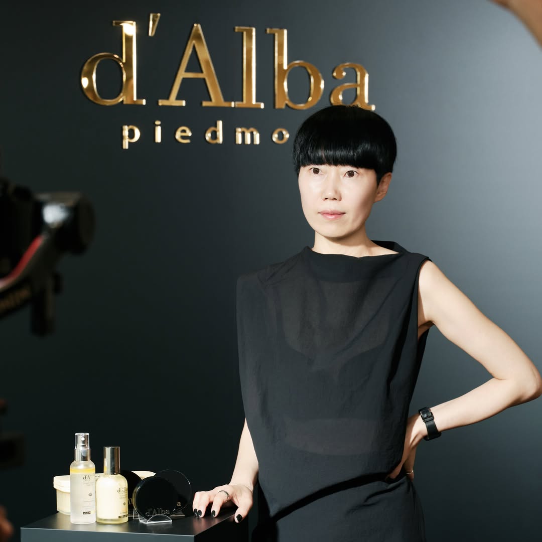 dalba_piedmont 品牌动态图片