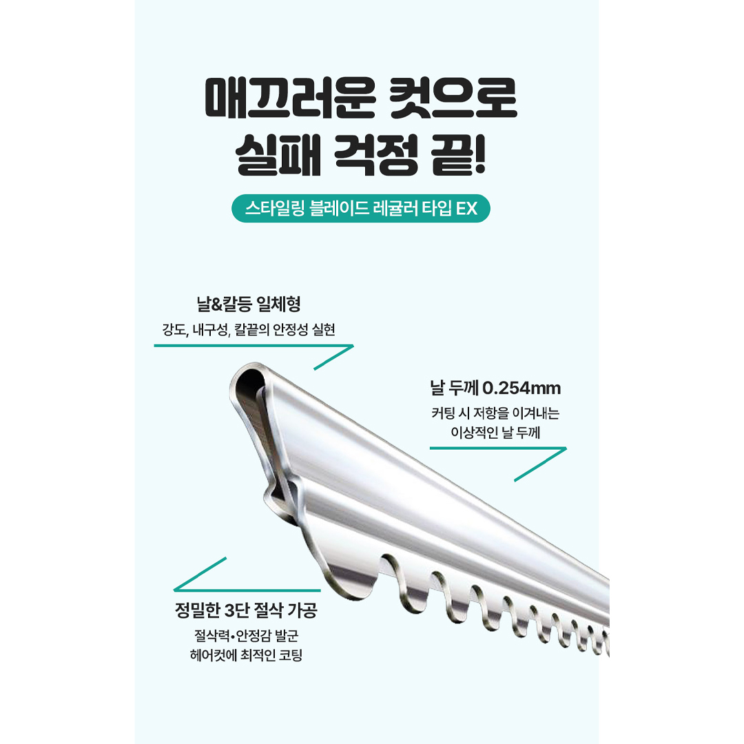 hanaworld_official 品牌动态图片