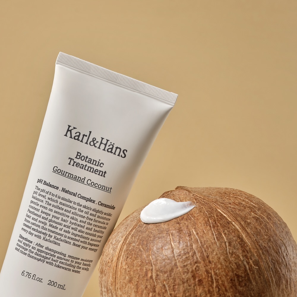 karlnhans_global 品牌动态