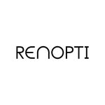 renopti_official Logo