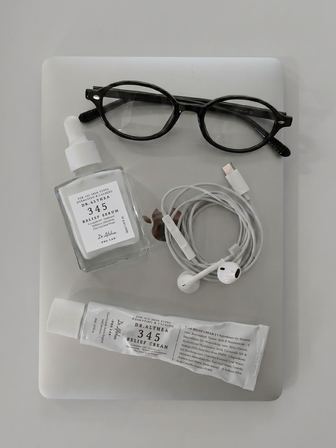 dr.altheaglobal 品牌动态图片