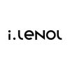 i.lenol_official Logo