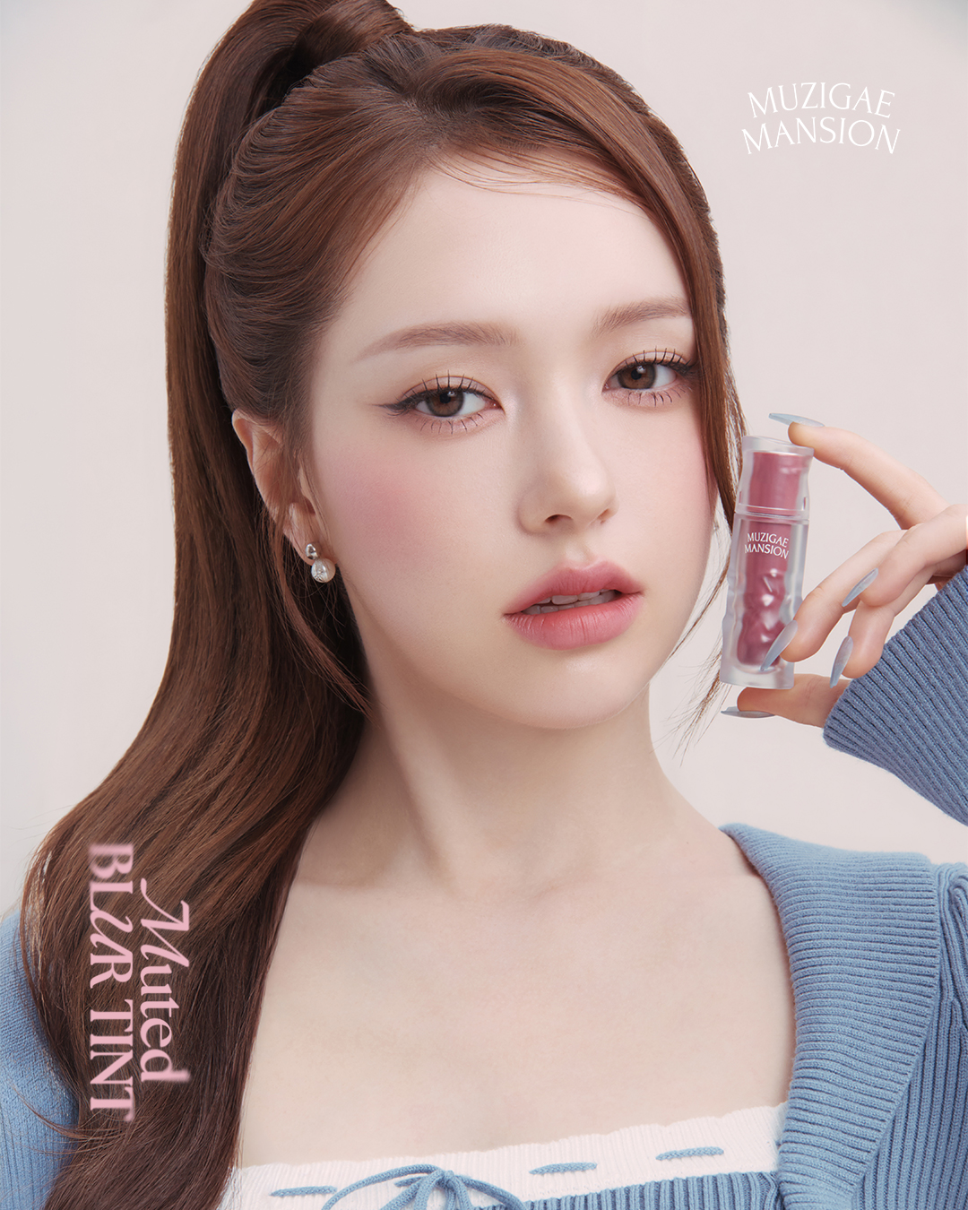 muzigae_mansion 品牌动态图片