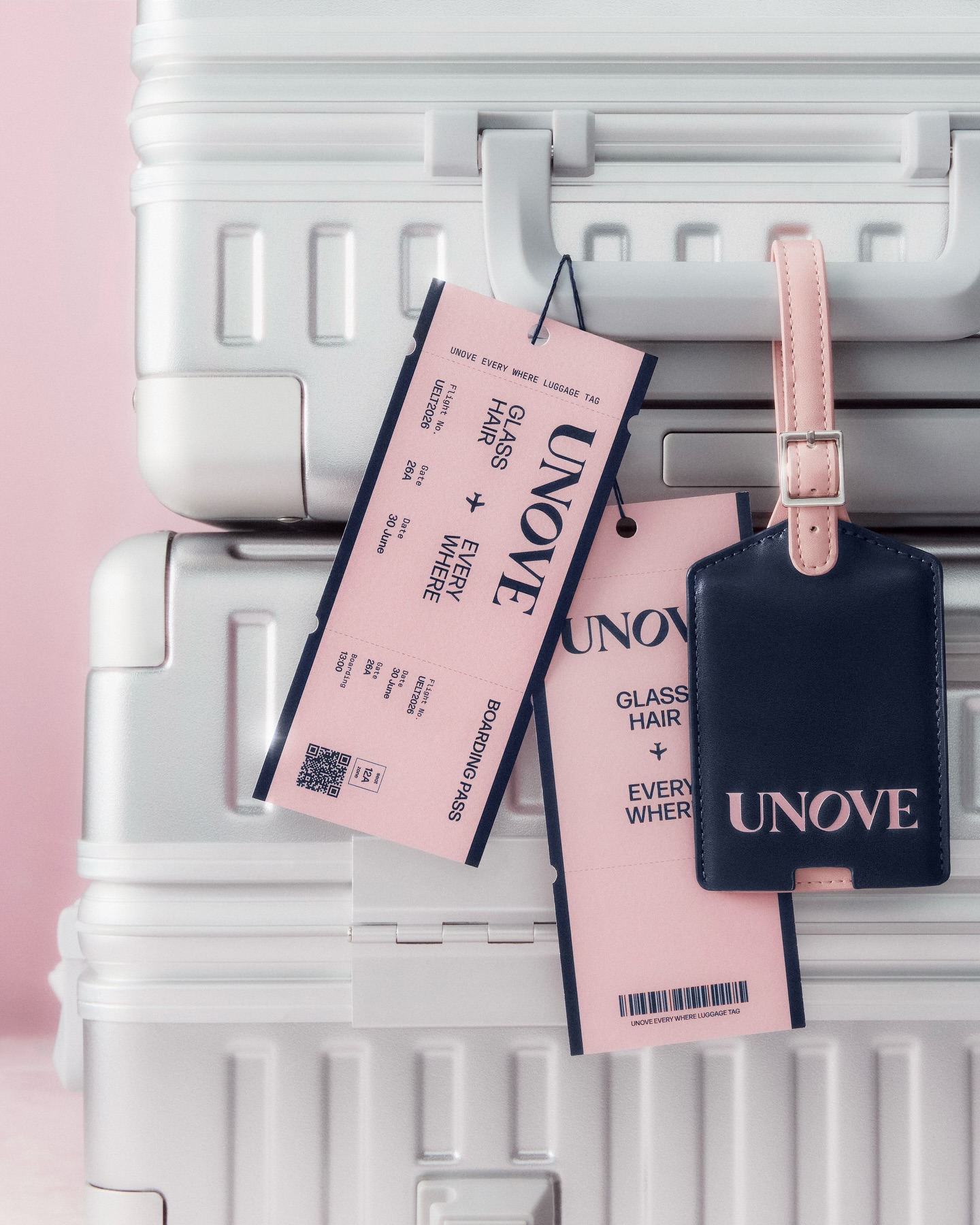 unove.kr 品牌动态