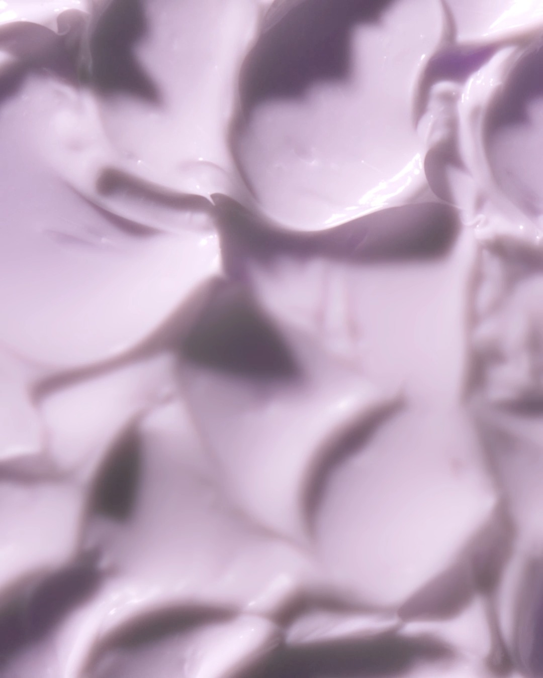drjart_kr 品牌动态