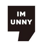 unnyclub_official Logo