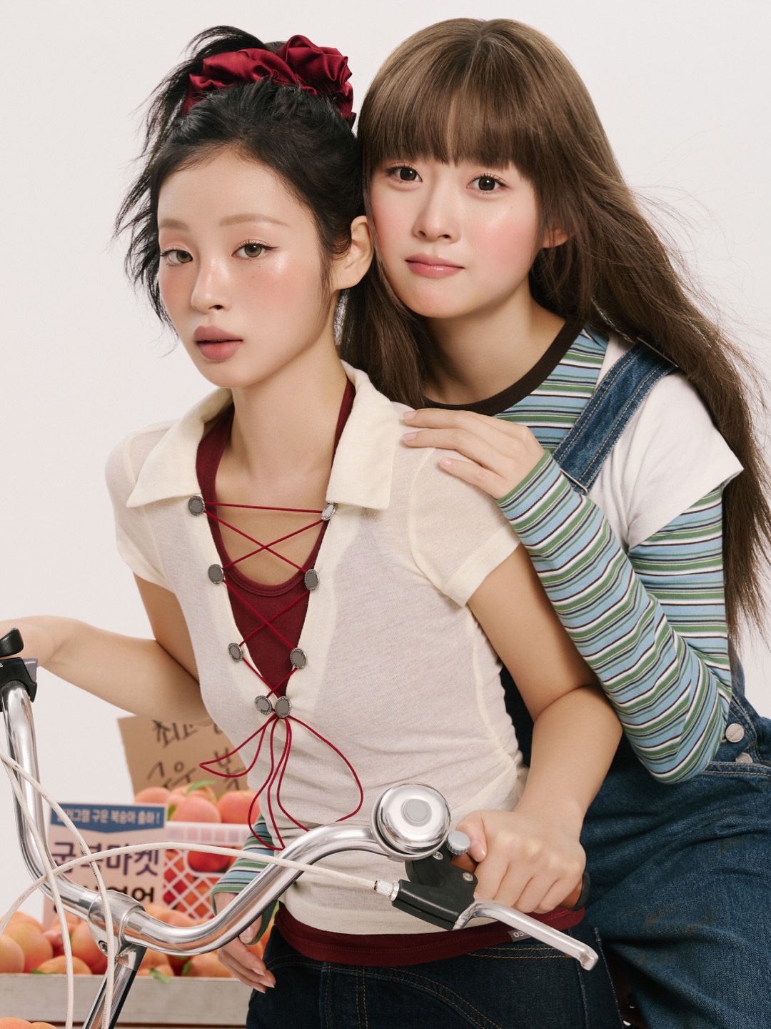 colorgram.official 品牌动态图片