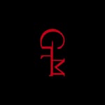 glamizer_official Logo