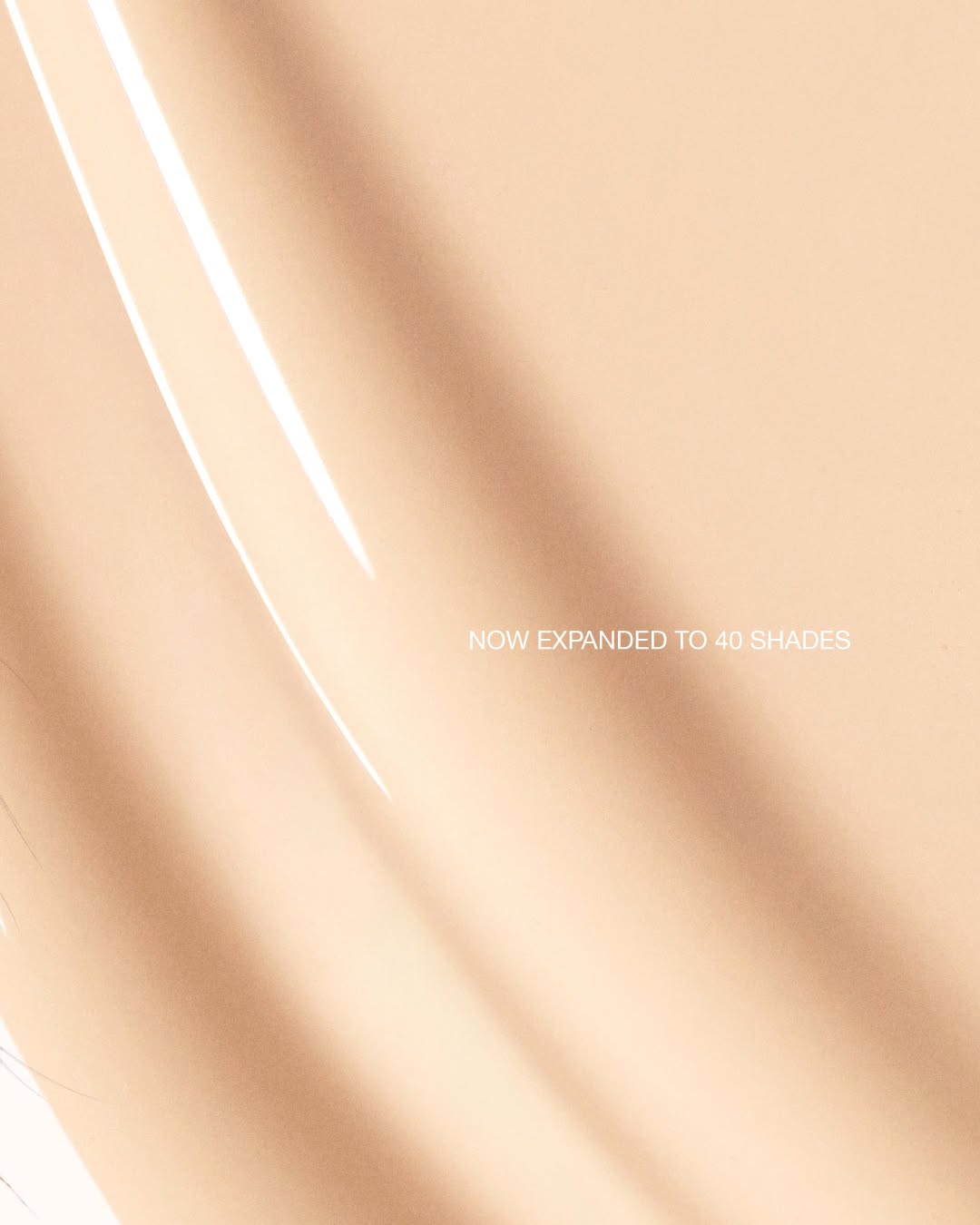 jsmbeauty_ 品牌动态图片