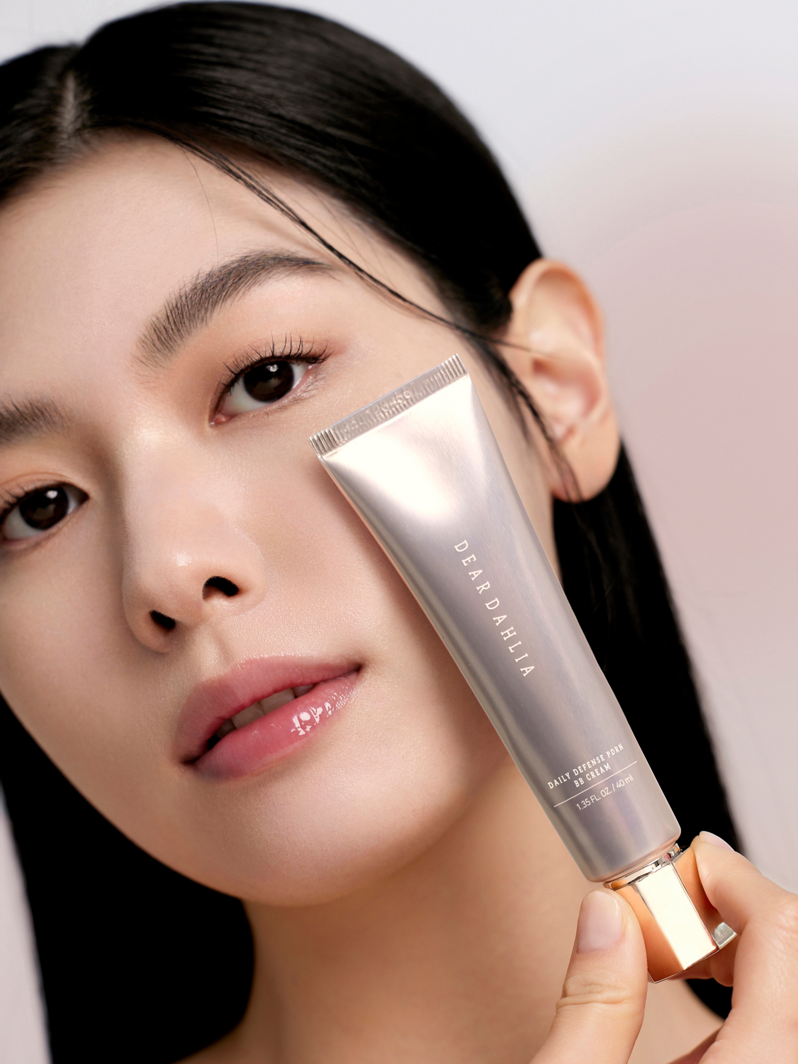 deardahlia_beauty 品牌动态图片