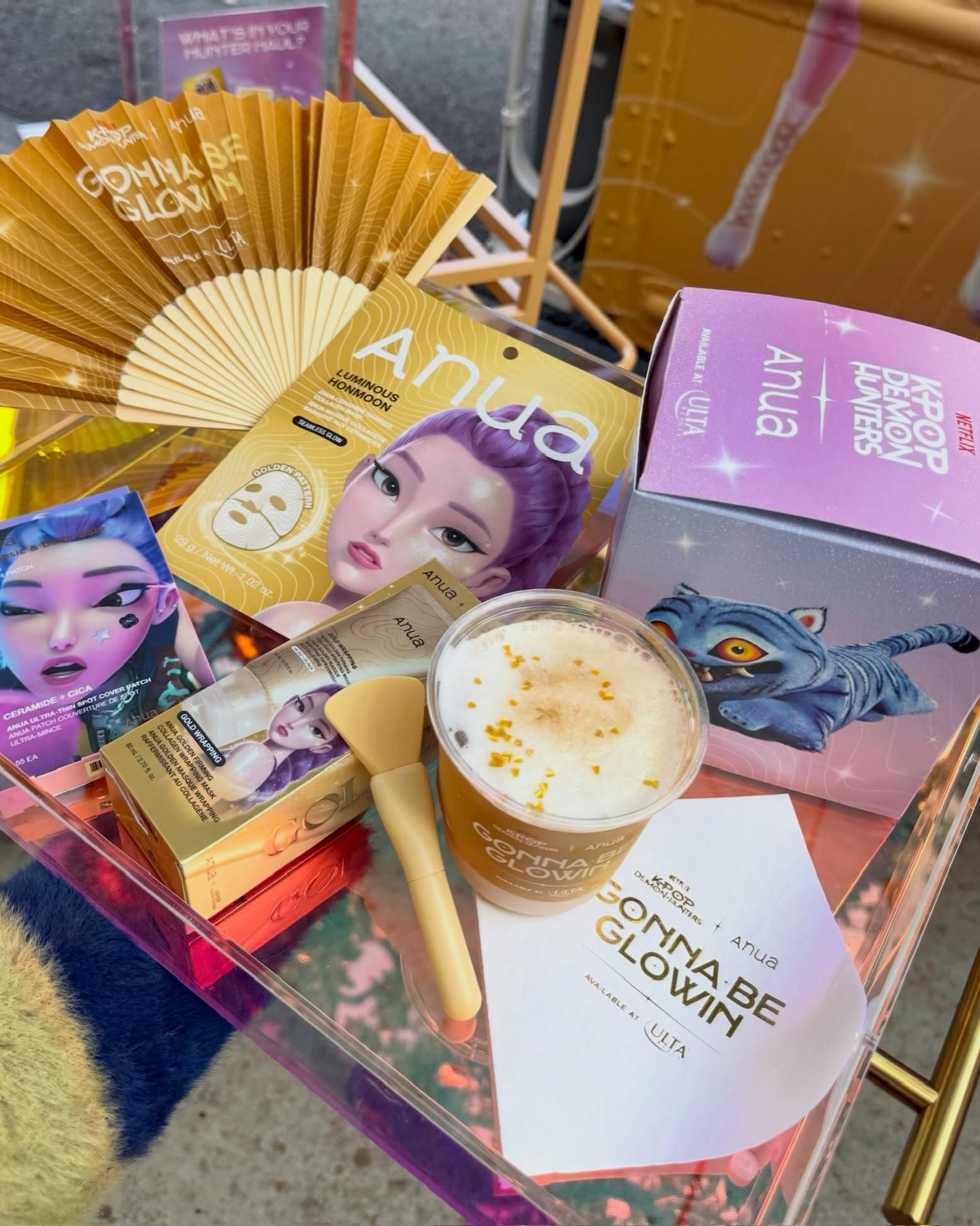 anua_global 品牌动态图片