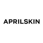 aprilskin_global Logo