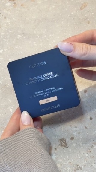 catrice.cosmetics 视频封面
