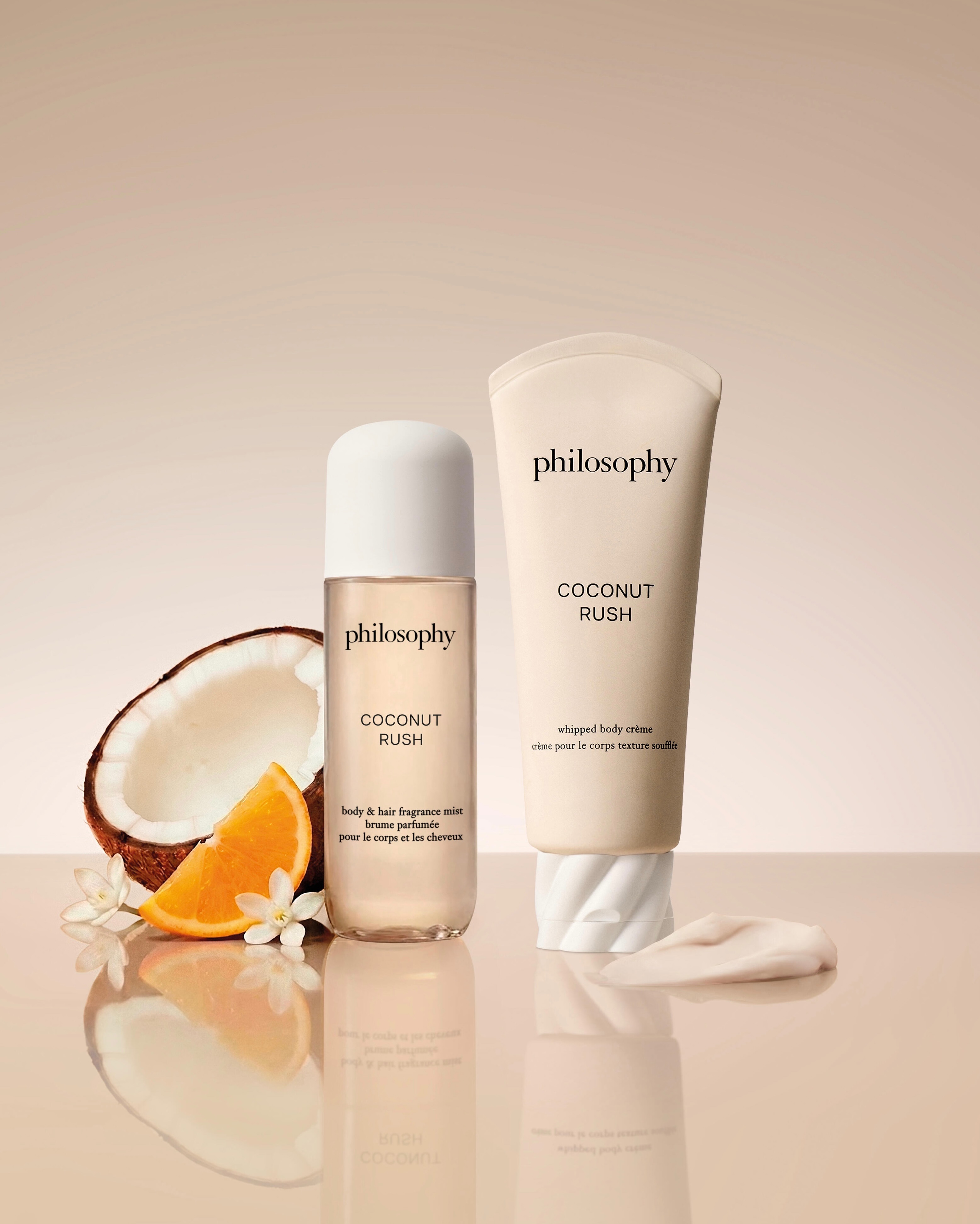 lovephilosophy 品牌动态图片