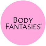 bodyfantasies Logo