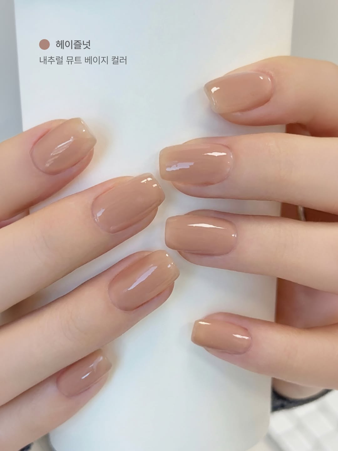 ohora_kr 品牌动态图片