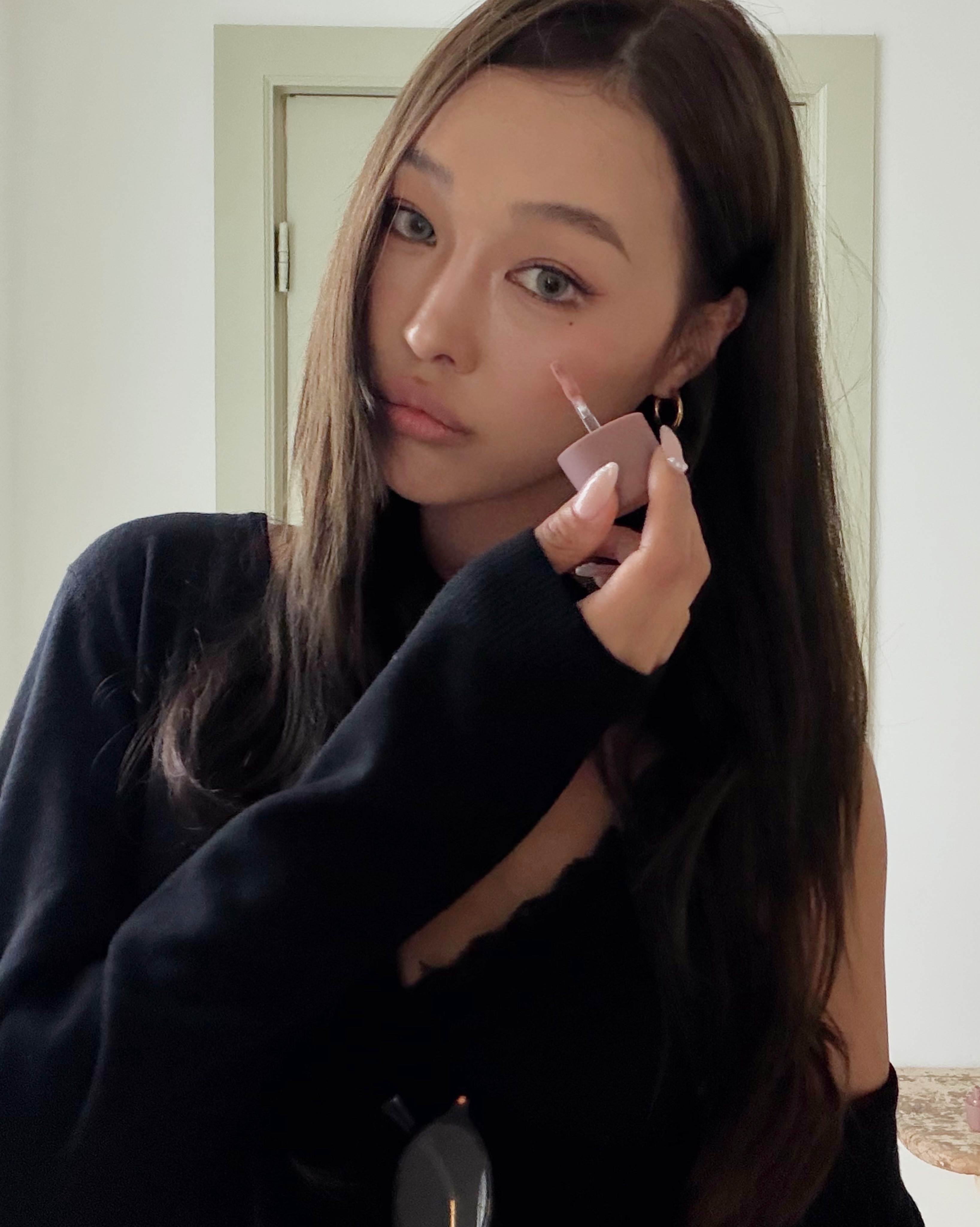 losykimyou 品牌动态图片
