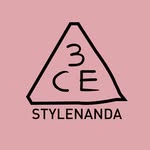 3ce_official Logo